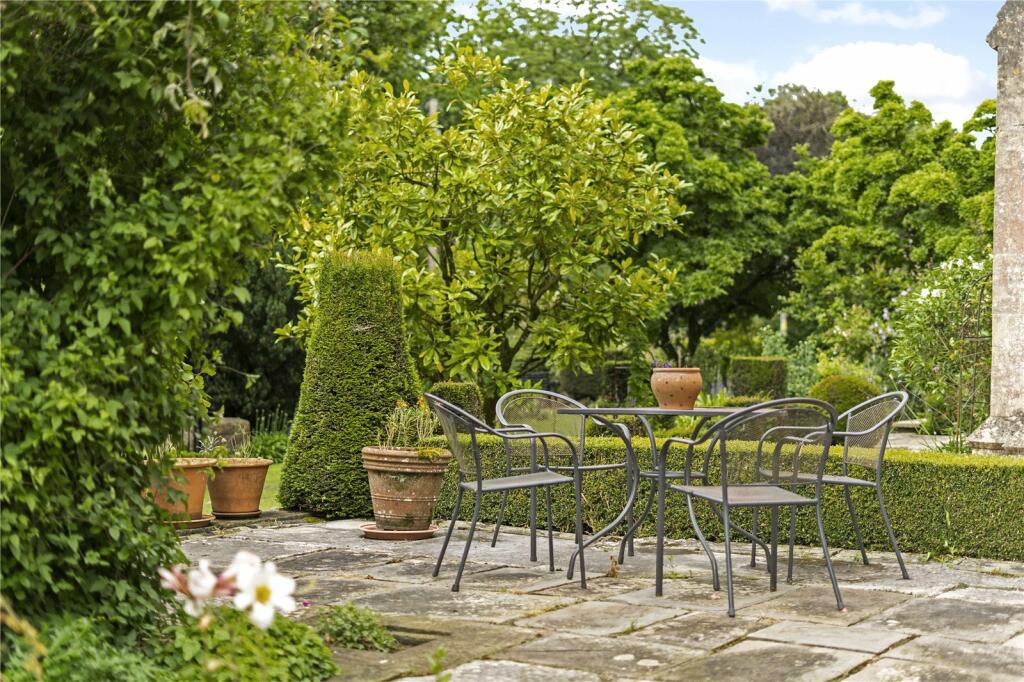 Additional image 25 of East Cranmore, Somerset, BA4