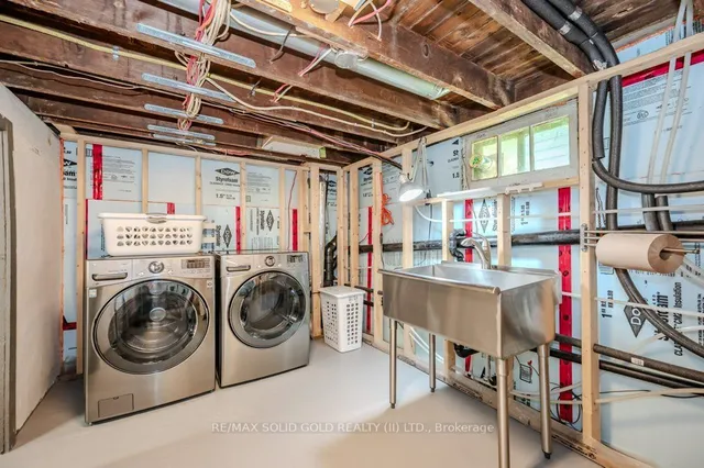 Additional image 40 of 131 Wood St