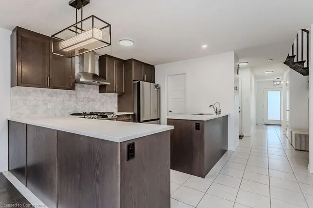 Additional image 11 of 15 Pony Way