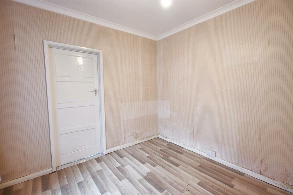 Additional image 18 of Kipling Avenue, Bath