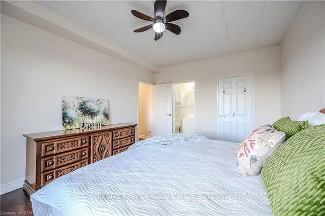 Additional image 22 of 29 WEST Ave Unit 707