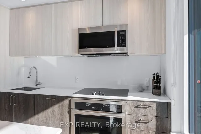 Additional image 9 of 1926 Lake Shore Blvd Unit 2510