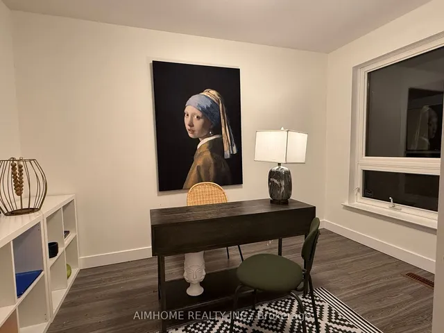 Additional image 7 of 40 Axsmith. Cres