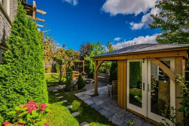 Additional image 42 of 3 REISTVIEW St