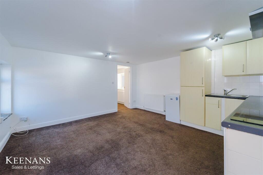 Additional image 27 of Belthorn Road, Belthorn, Blackburn