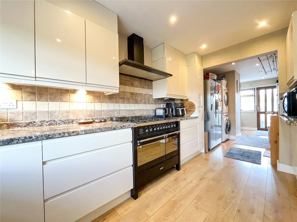 Additional image 19 of Brunel Close, Westbury