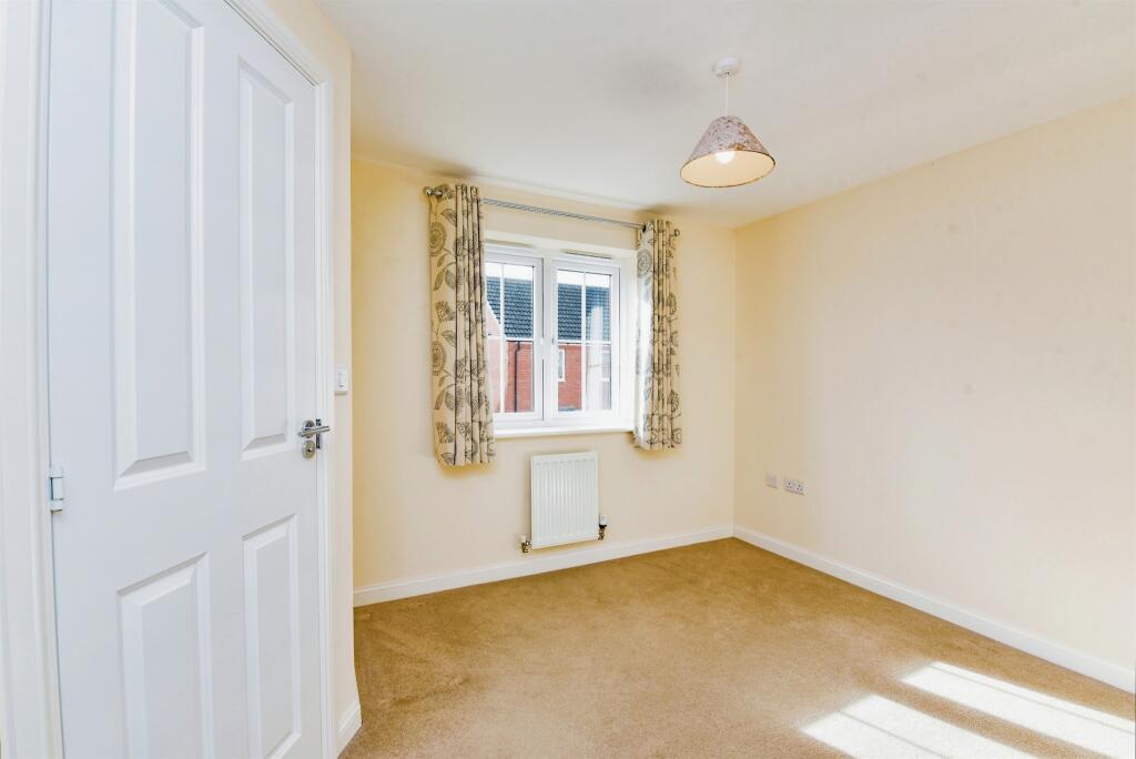 Additional image 22 of Crocker Way, Wincanton