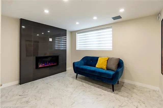 Additional image 27 of 34 Dooley Dr