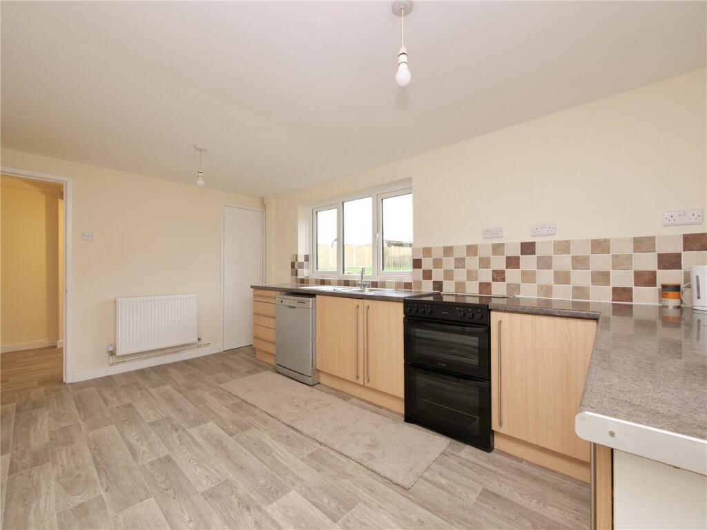 Additional image 6 of Chewton Mendip, Near Wells