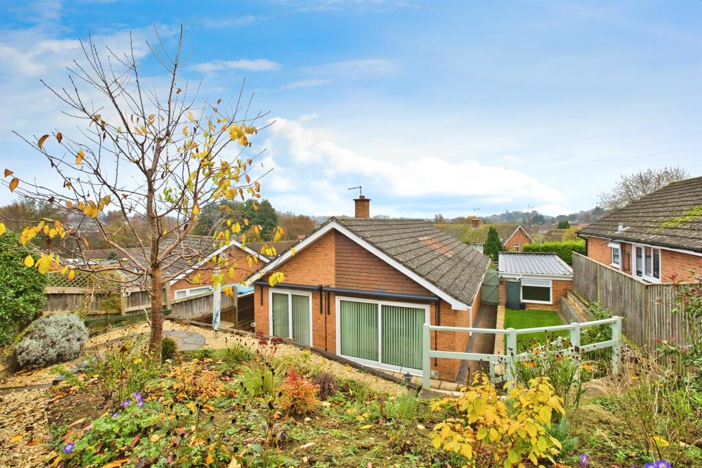 Additional image 13 of Forest Hill, Yeovil