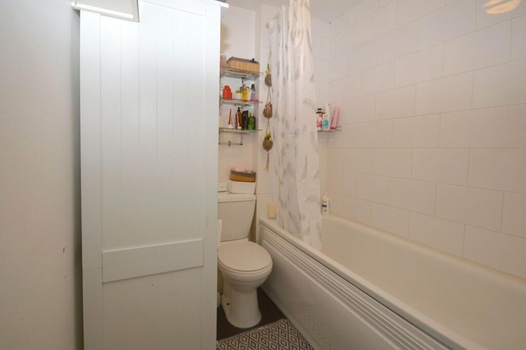 Additional image 5 of Princes Street, Yeovil, Somerset, BA20