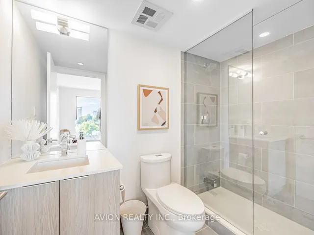 Additional image 15 of 47 Mutual St Unit 505