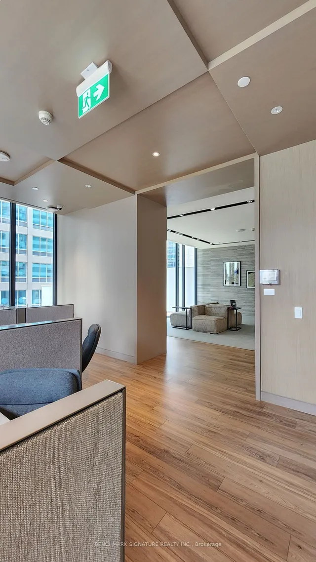 Additional image 26 of 25 Richmond St Unit 2415