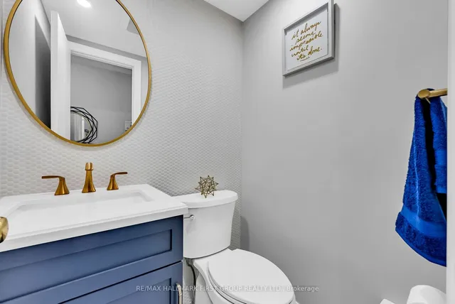 Additional image 3 of 54-175 Trudelle St