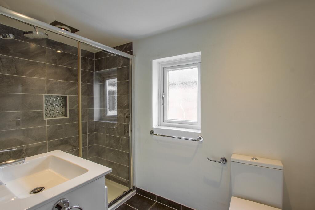 Additional image 15 of 23 Camborne Street, Yeovil