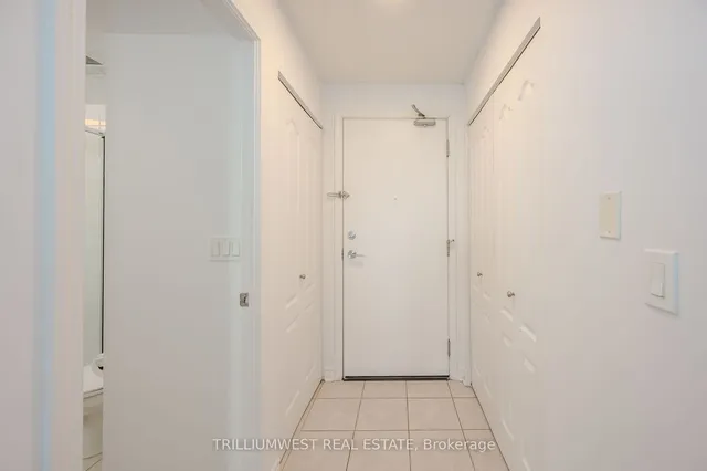 Additional image 4 of 17 Barberry Pl Unit 2111