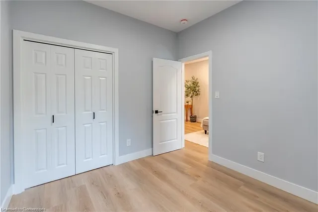 Additional image 13 of 105 Lancaster St