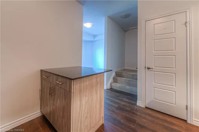 Additional image 12 of 1430 Highland Rd Unit 36 A