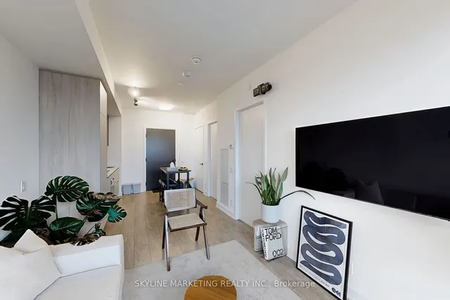 Additional image 5 of 108 Peter St Unit 3812