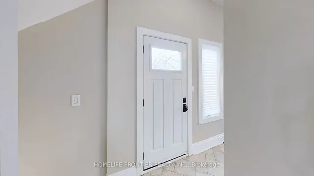 Additional image 19 of 20 Mayall Ave