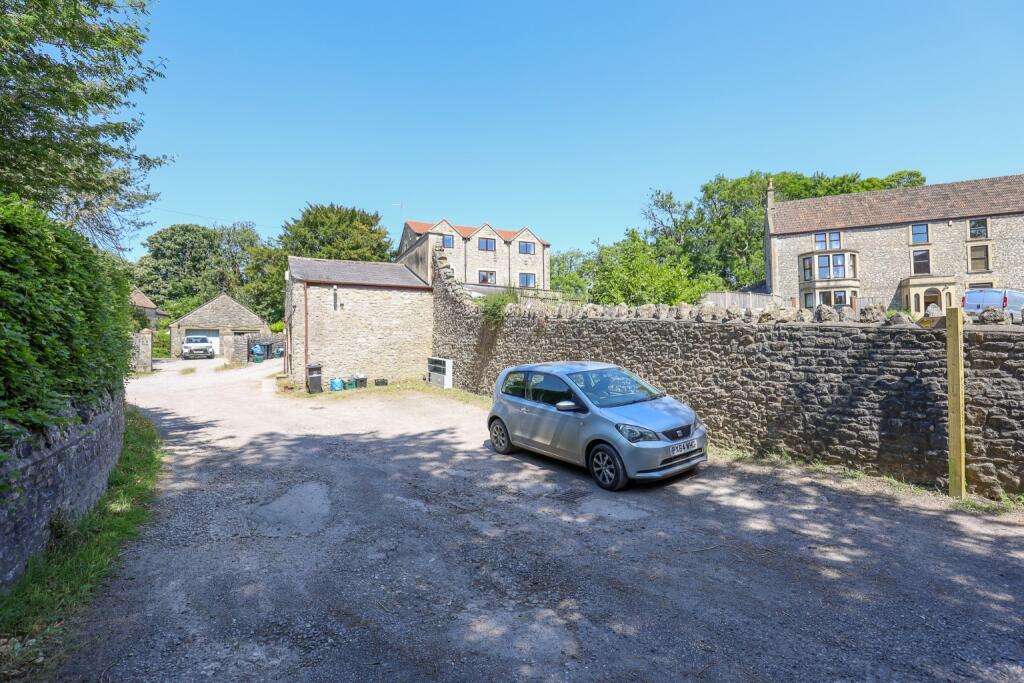 Additional image 12 of Charlton Apartments