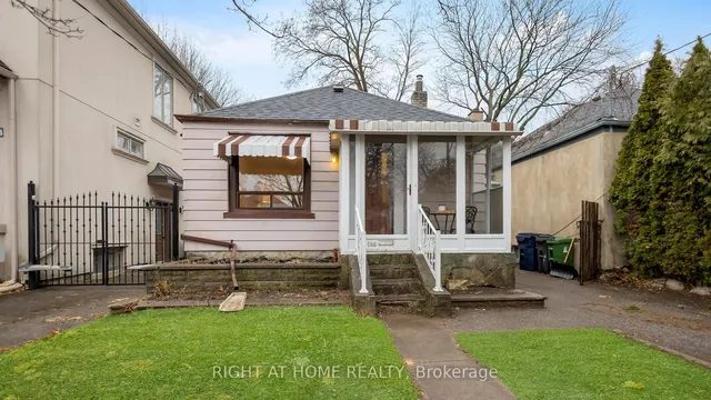 Additional image 27 of 100 Cadorna Ave