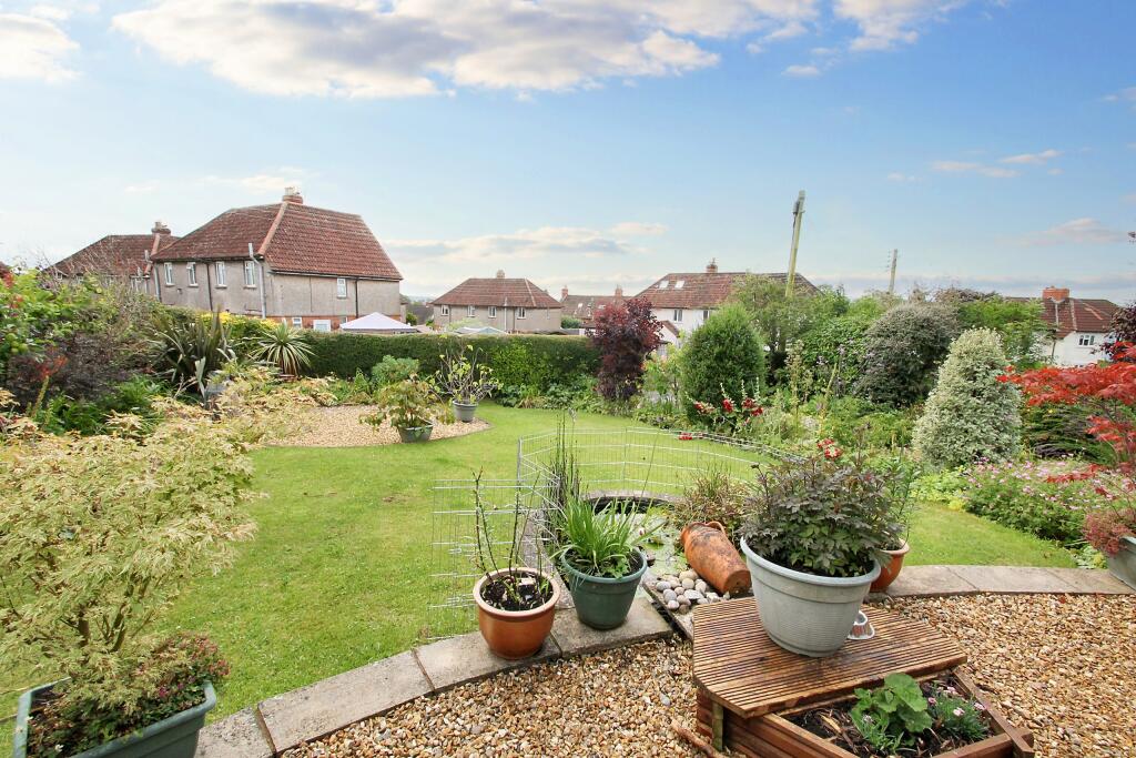 Additional image 6 of Ash Lane, Wells,