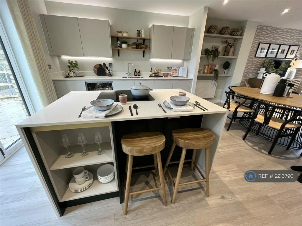 Additional image 4 of Boreham Mead, Warminster, BA12