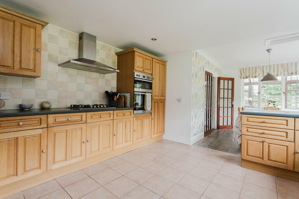 Additional image 10 of The Downlands, Warminster