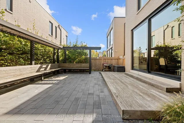 Additional image 35 of 15 Fairmeadow Ave