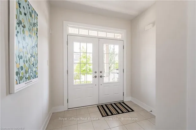 Additional image 5 of 46 CREEK RIDGE St