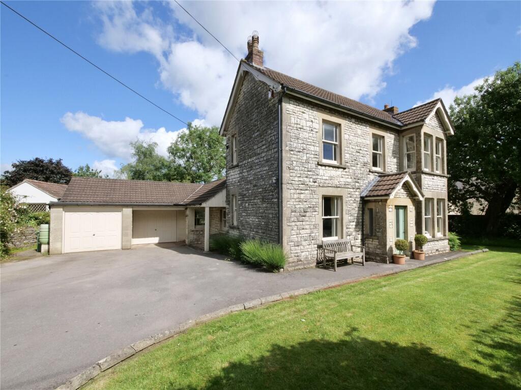 Additional image 24 of Bakers Lane, Chilcompton