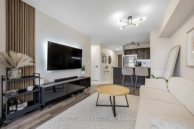 Additional image 9 of 3 Michael Power Pl Unit 2305