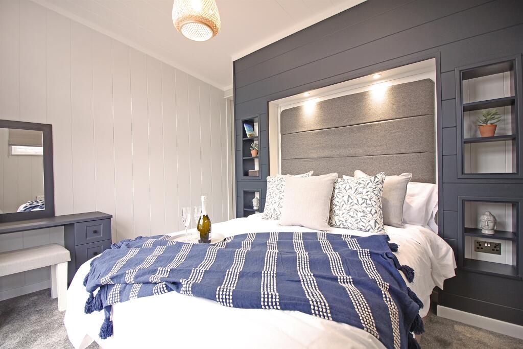 Additional image 8 of The Tellisford, Lower Chatley Farm, Bath