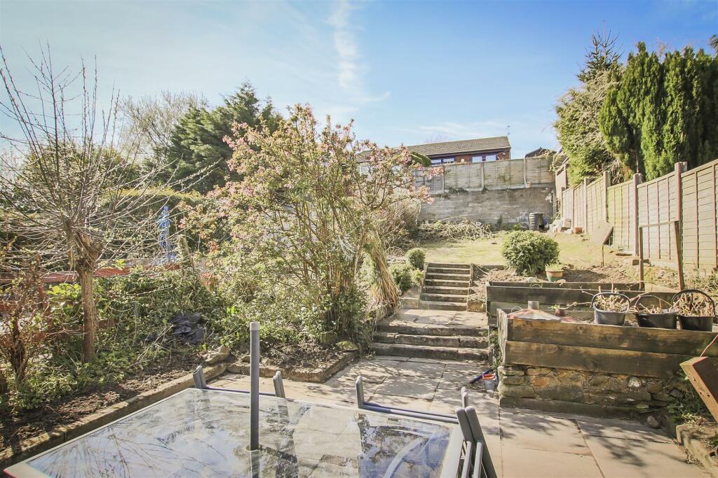 Additional image 14 of Cranshaw Drive, Blackburn