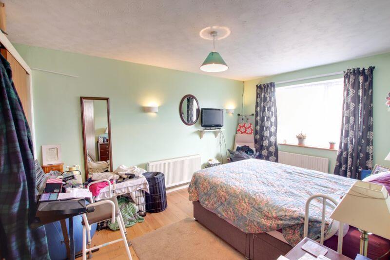 Additional image 7 of Pitman Court, Trowbridge