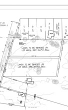Primary image of 12096 Gale Road