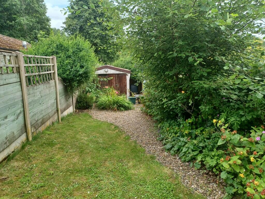 Additional image 12 of Bridgwater Buildings, Castle Cary