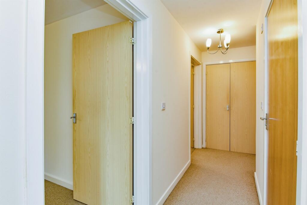 Additional image 11 of Providence Court, Frome