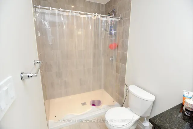 Additional image 31 of 90 Progress Cres