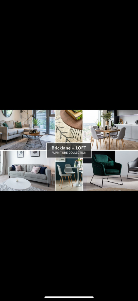 Additional image 7 of The Hollow, BATH