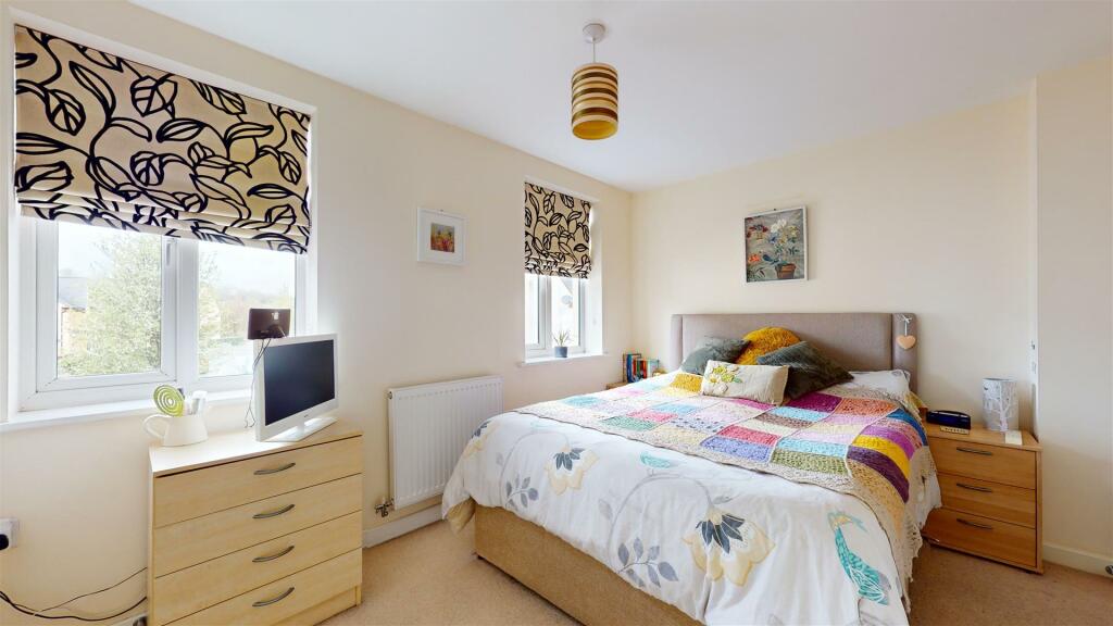 Additional image 11 of Withies Way, Midsomer Norton, Radstock