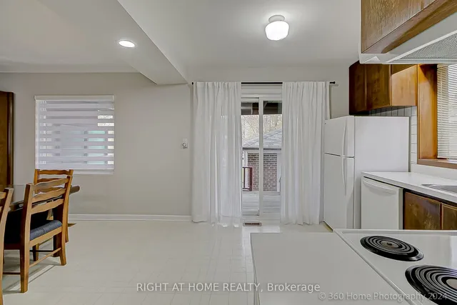 Additional image 15 of 19 Martini Dr