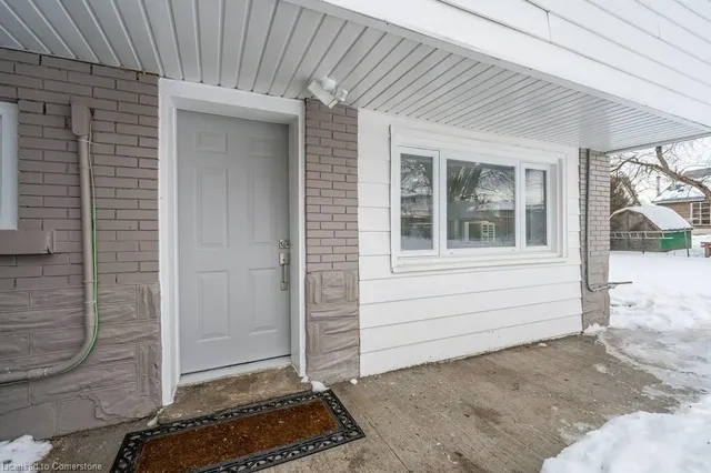 Additional image 35 of 75 Wilfred Ave