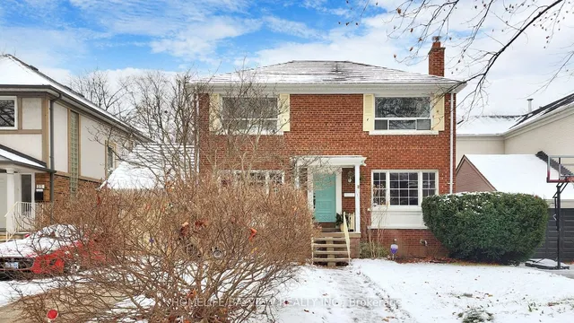 Additional image 3 of 27 Elm Ridge Dr