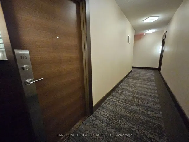 Additional image 14 of 35 Brian Peck Cres Unit 710