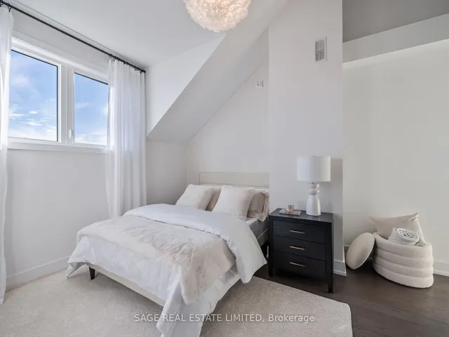 Additional image 30 of 1183 Dufferin St Unit 101