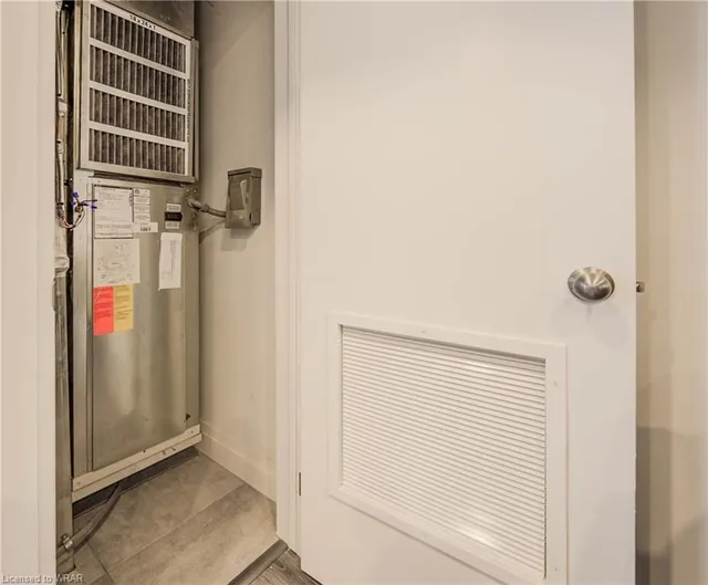 Additional image 16 of 600 Victoria St Unit 9