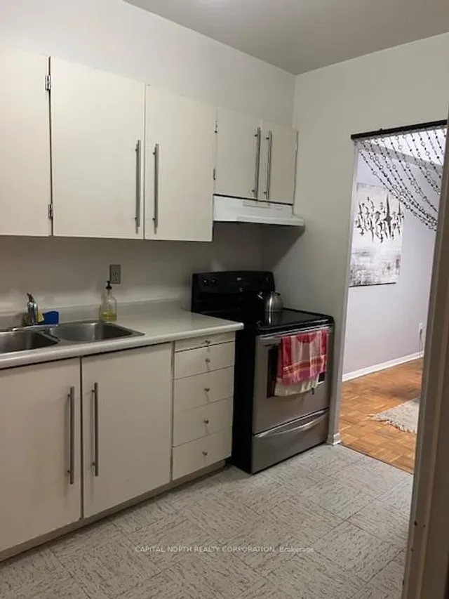 Additional image 10 of 5 Massey Sq Unit 606