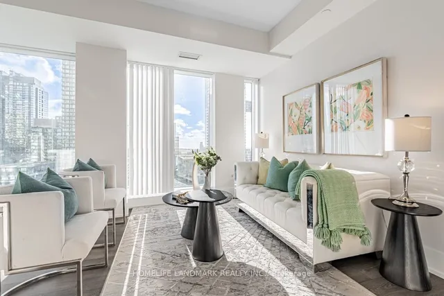 Additional image 22 of 480 Front St Unit 914